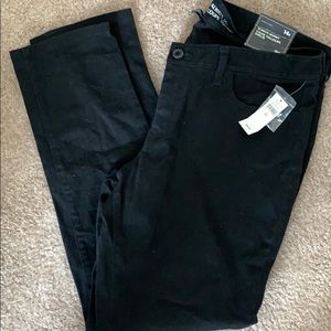 NWT Gap Skinny Jeans